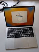 MacBook Pro, 13 Zoll, 2019, 16Gb RAM, 500GB SSD, CH-Layout