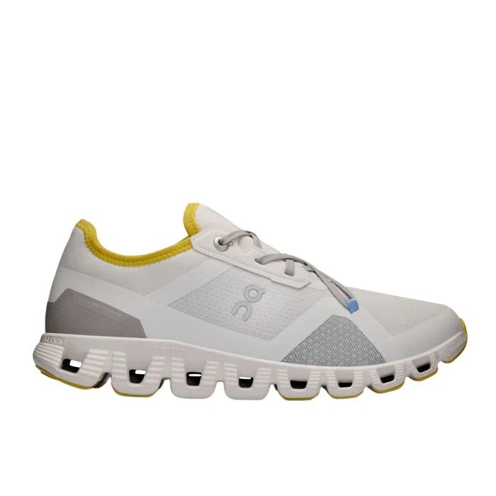 On Chaussures femmes: On Cloud X AD Runningschuhe Damen – Neuf avec emballage d'origine à Spiez par Outlet-King 1