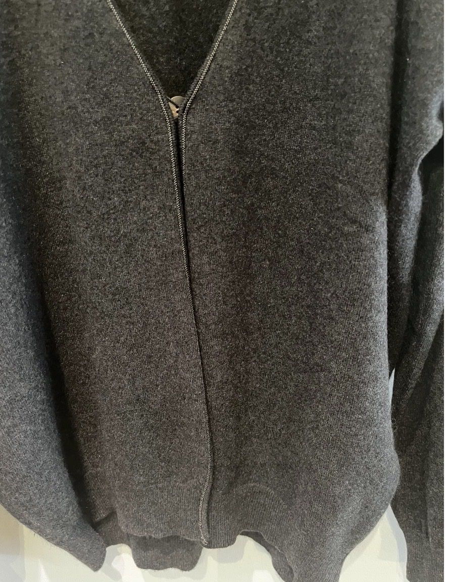 Brunello Cucinelli Maglioni & Felpe: Brunello Cucinelli size S – Nuovo (secondo la descrizione) da st prex venduto da magdalenaonline 4