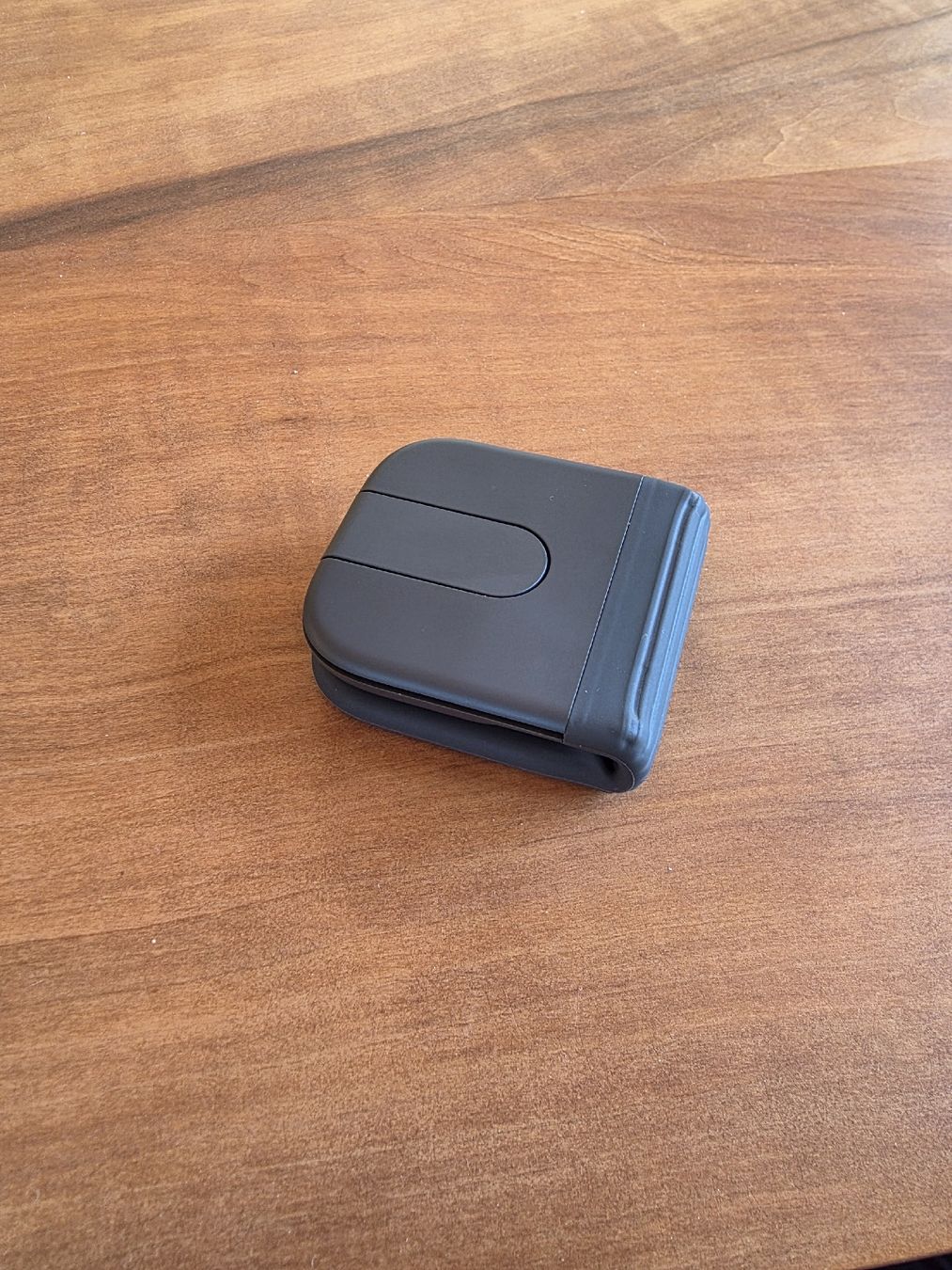 Logitech Souris: Logitech Mobi Fold – Neuf (Voir description) à Bäretswil par xxflockixx 1