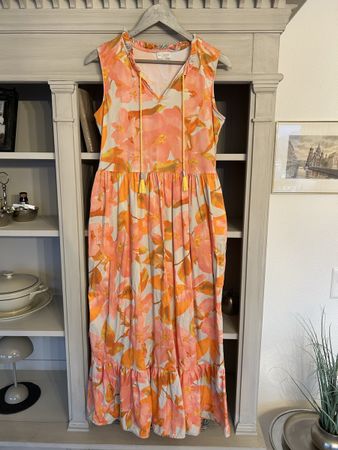Milano-Kleid, 38/40