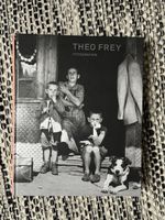 Theo Frey, Fotomuseum Winterthur