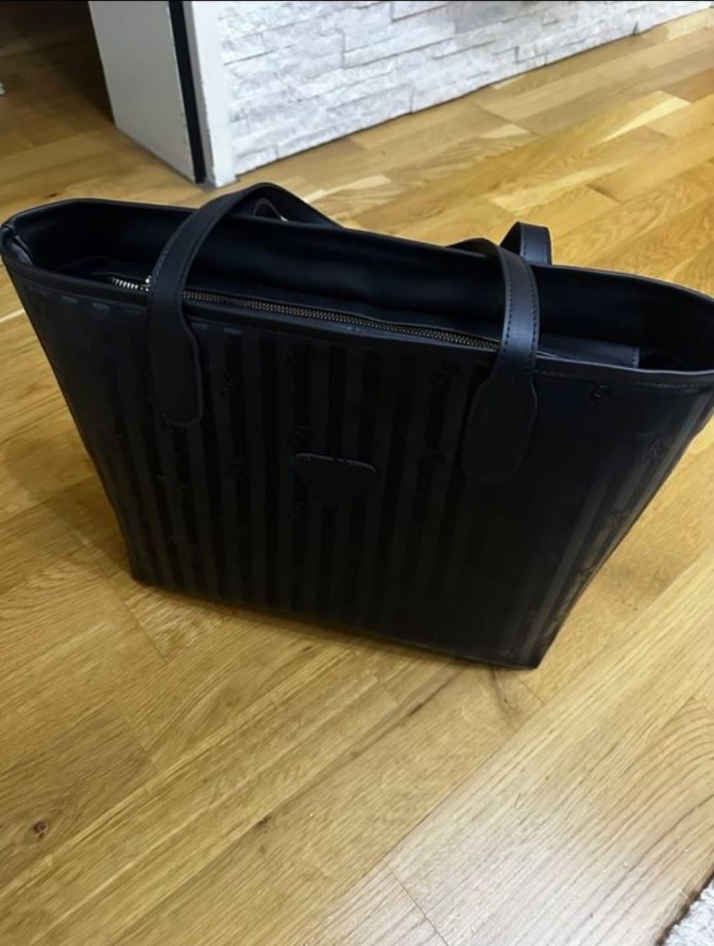 Borse da donna: Hand Tasche – Usato da Mels venduto da ricoshop