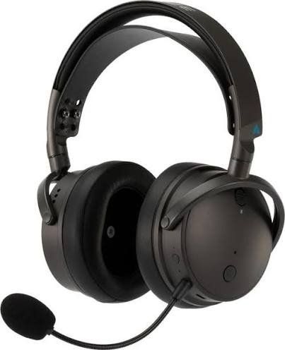 Audeze Kopfhörer: Audeze Maxwell PS (Neu) – Neu und originalverpackt aus bern von Future_sell 2
