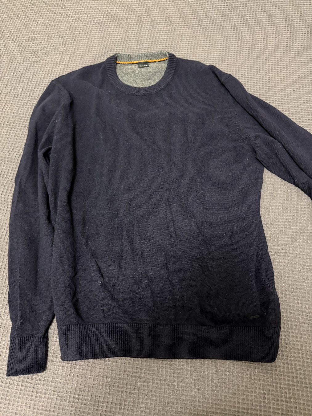 Maglioni & Felpe: Hugo BOSS  Pullover XXL – Nuovo e nell'imballaggio originale da Lugano venduto da pandux24