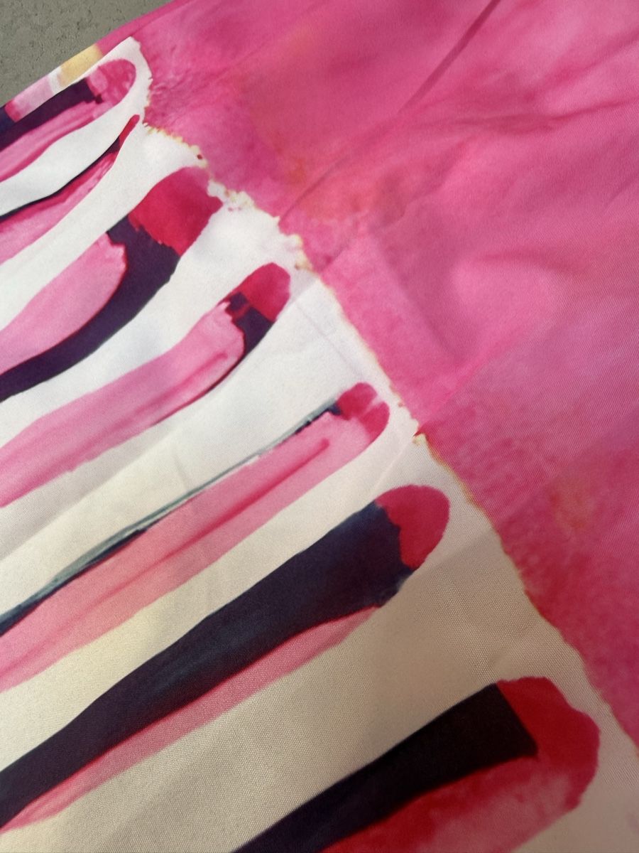Completi & Tailleur: Zweiteiler, Hose und Bluse – Nuovo (secondo la descrizione) da Sigriswil venduto da ck56 5