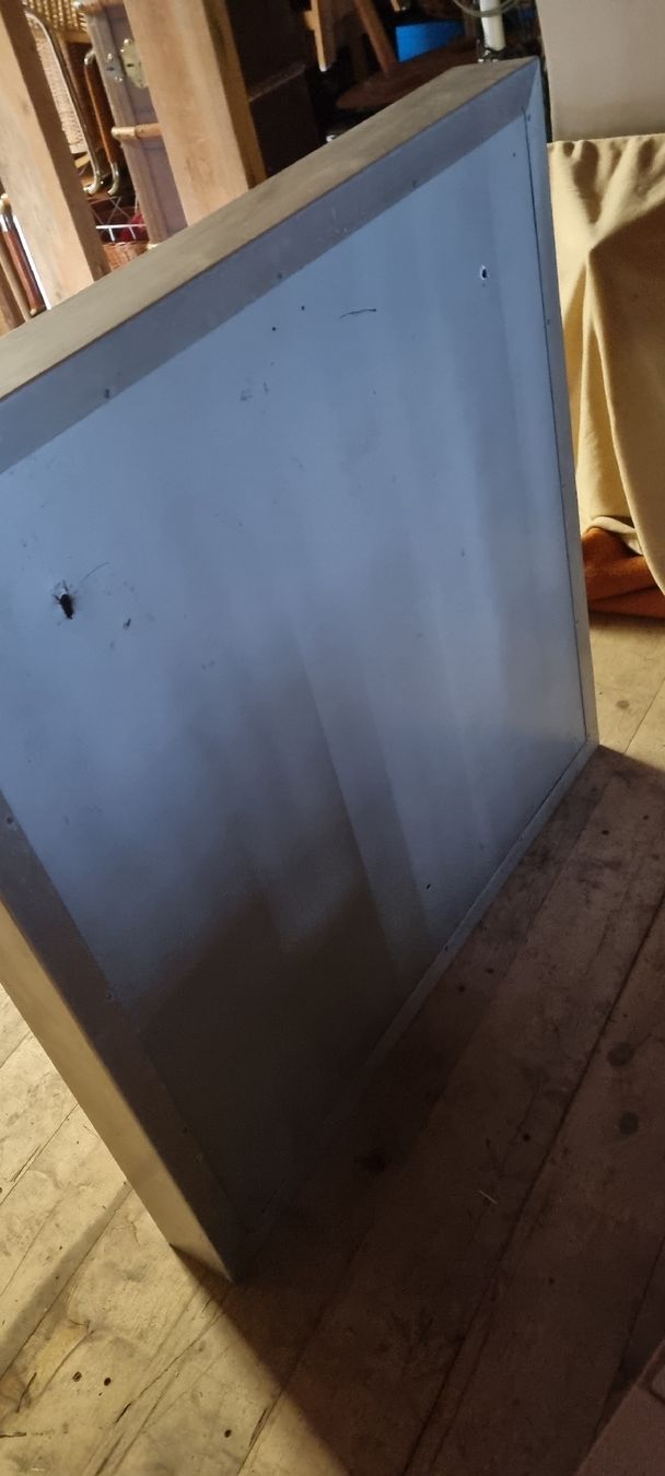 Vetrine: grosse Vitrine – Usato da Wädenswil venduto da weihpos 4