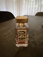 Parfum Argos Triumph of Bacchus, gebrauchter Zustand