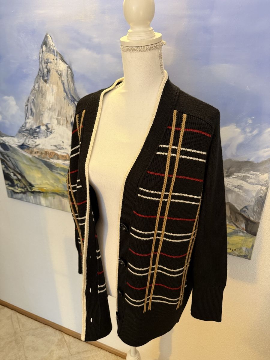 Maje Giacche: Jacke MAJE wie neu Gr 3 – Usato da Savigny venduto da linda2402 2