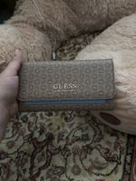 Guess Portmonee 