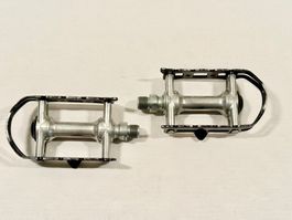 UNKNOWN Vintage Pedals Pedalen 2605