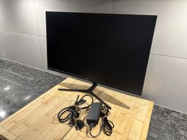 Monitor Peaq 27Zoll