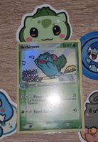 Herbizarre Reverse