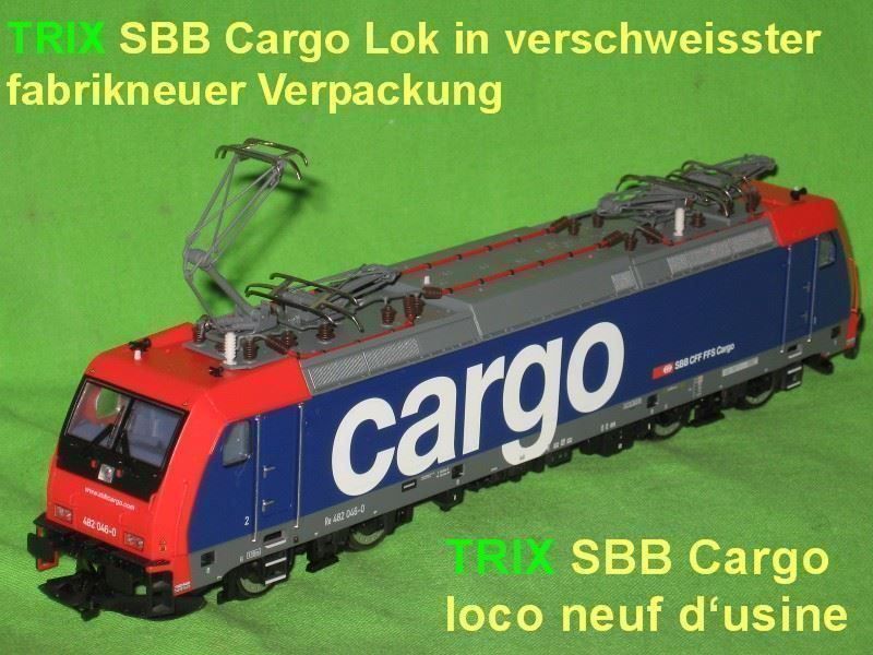 Märklin Documenti: TRIX Prospekt  Neuheiten Programm 2008 188 Seiten – Usato da Winterthur venduto da Ricardo211 8