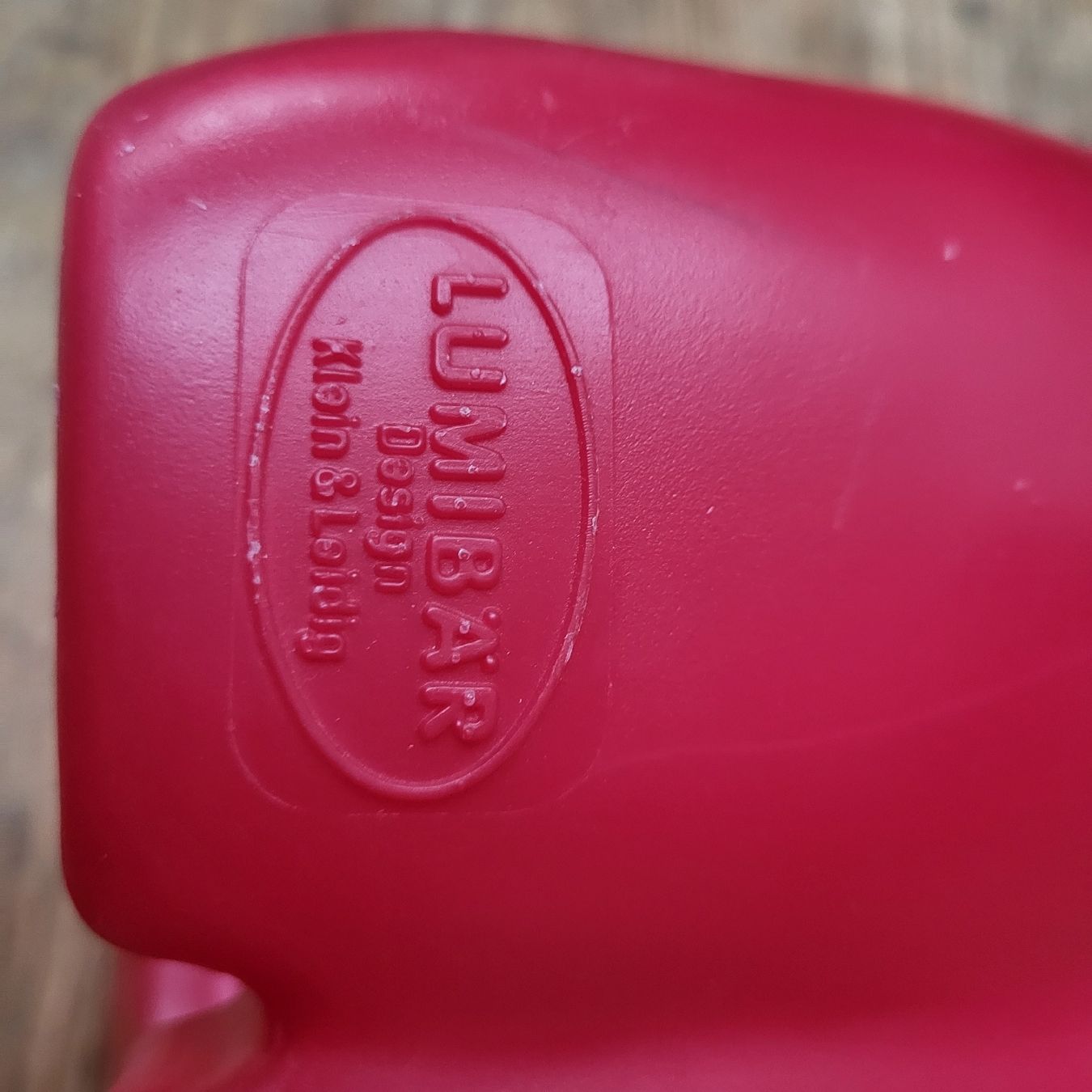 Lampade: LUMIBÄR Design – Usato da Kägiswil venduto da Megafi56 1