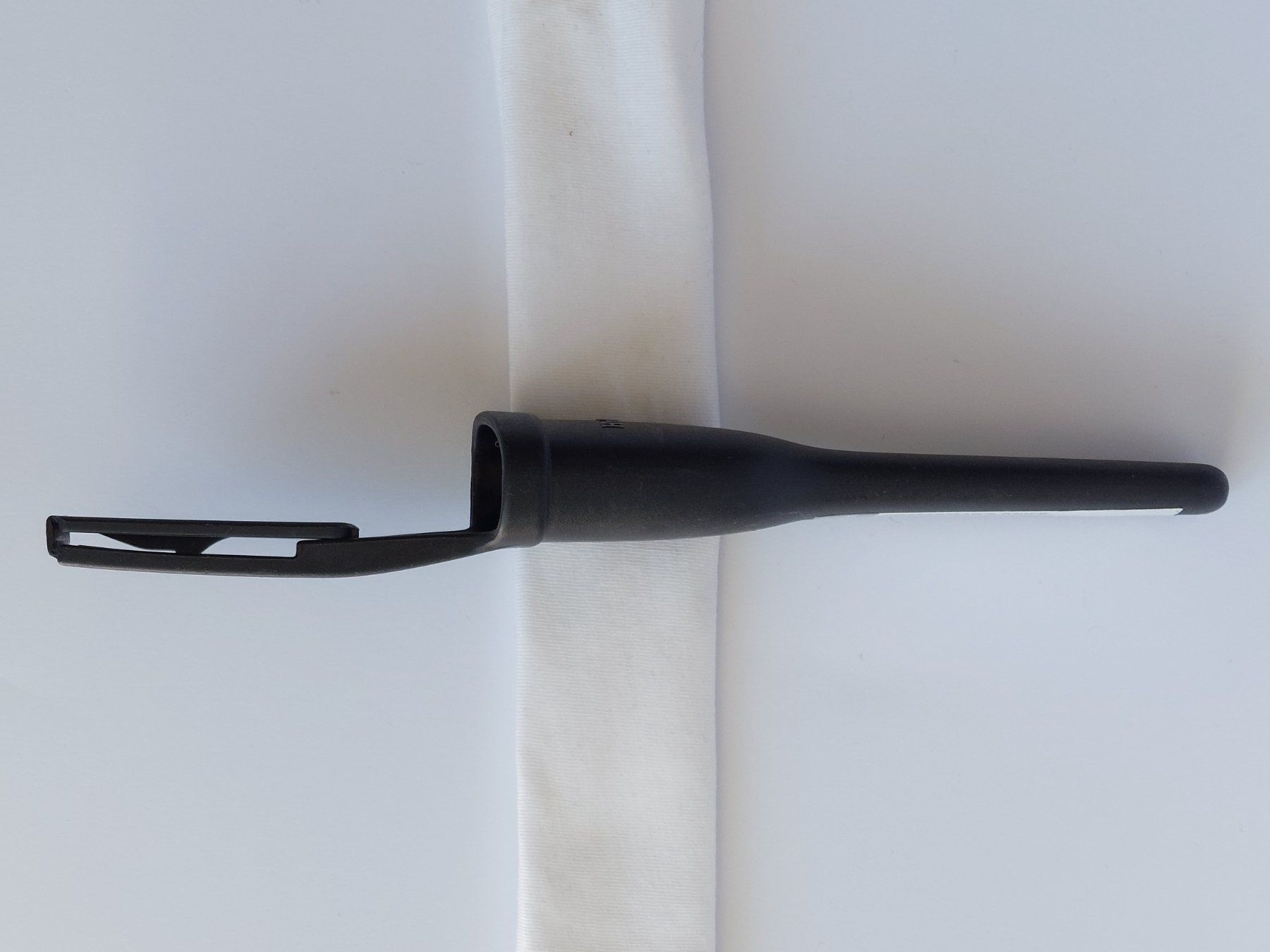 Accessori: Hultafors-Messerscheide zu "Craftsman's Knife" – Nuovo (secondo la descrizione) da Liebefeld venduto da Helveticus6 2