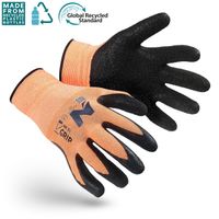 144 Paar Schutzhandschuhe Gr. 9-L – Gratis Versand