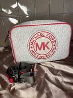 MICHAEL KORS Tasche  