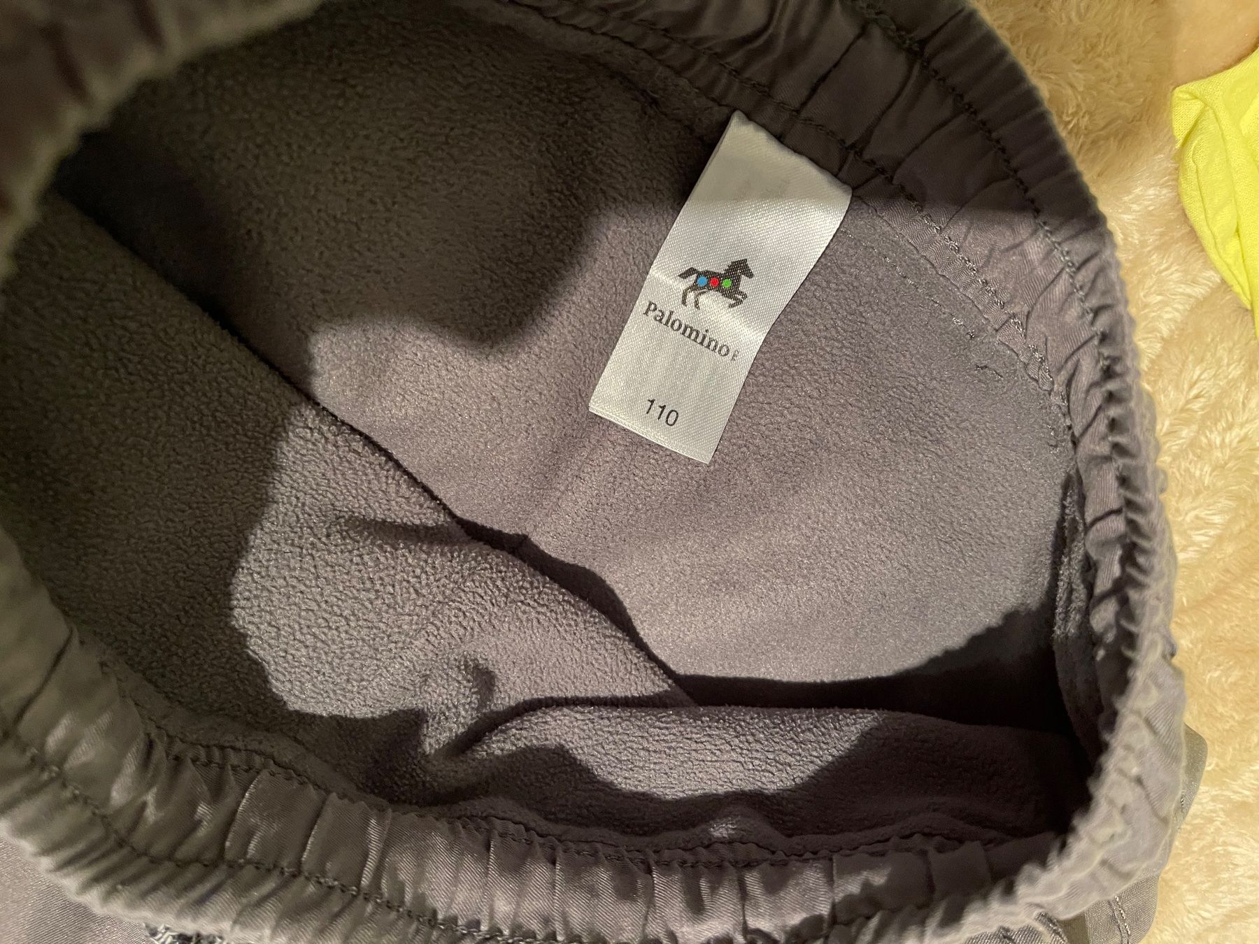 Pantaloni: Pantalon taille 110 – Usato da MARLY venduto da AISLEE 1
