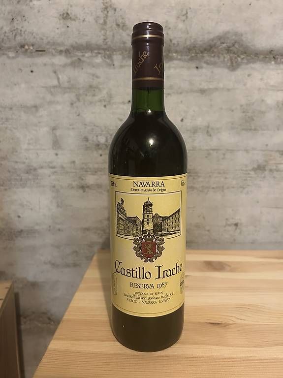 Sonstiges: 3 caisses vins  – Gebraucht aus Domdidier von totoloto13 2