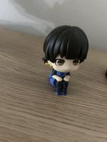 Blue Lock BachiraFigur - Top Zustand!