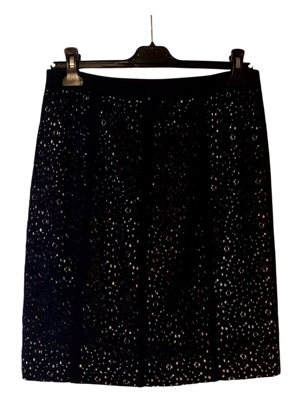 DKNY Gonne: Rock DKNY schwarz  Grösse 6 – Nuovo (secondo la descrizione) da Brunnen venduto da Sandy_closet1 3