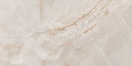 Sardonyx Pamesa Wand & Bodenfliese 60x120 cm Neu...