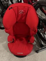 Autokindersitz
