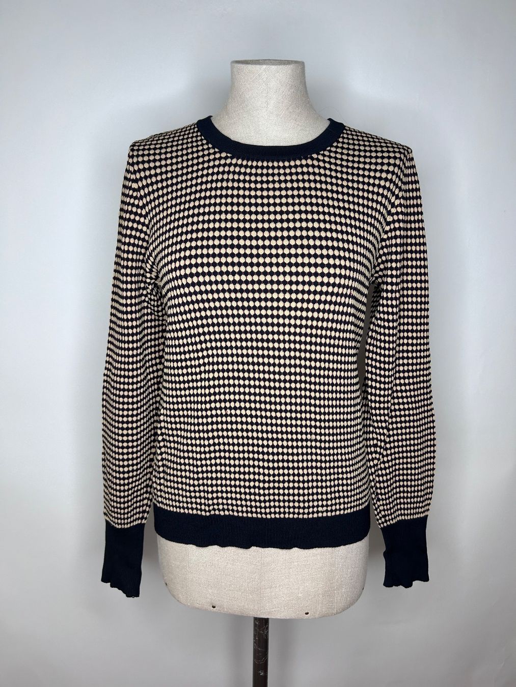 Zara Maglioni & Felpe: Zara Pullover – Usato da St. Gallen venduto da look-twice
