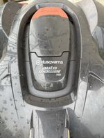 Husqvarna Automower 320