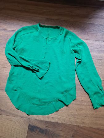 Marc Cain Shirt S