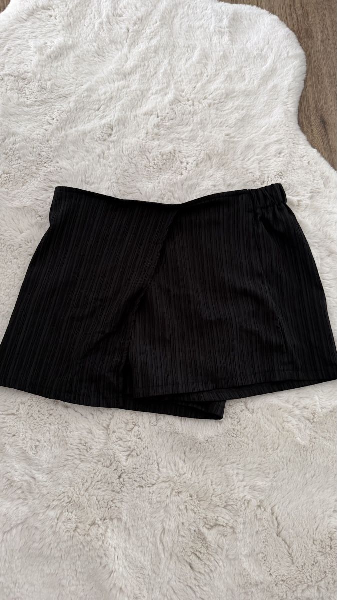 Pantaloni: Hose – Usato da Bern venduto da 18valeria__