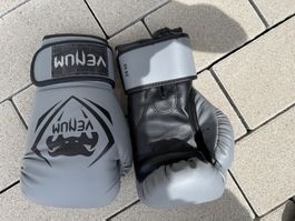 Boxhandschuhe