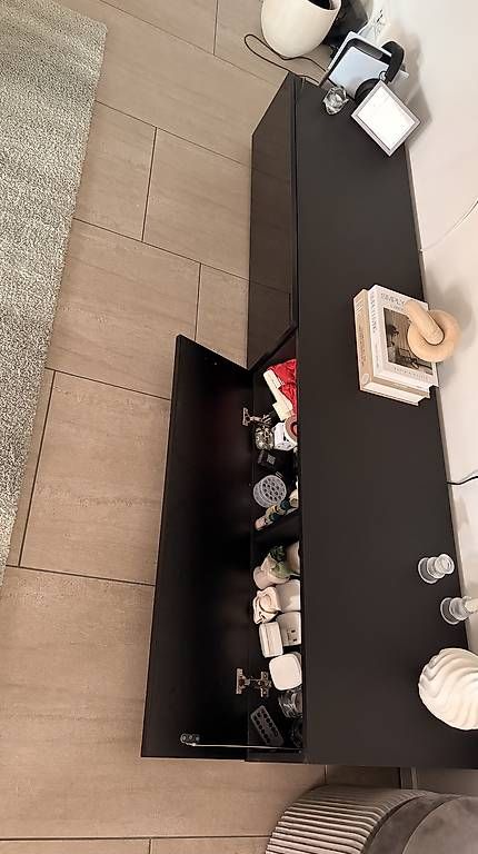 Meubles TV: Sideboard | TV Möbel – D'occasion à Dietlikon par jth_6zk5 2
