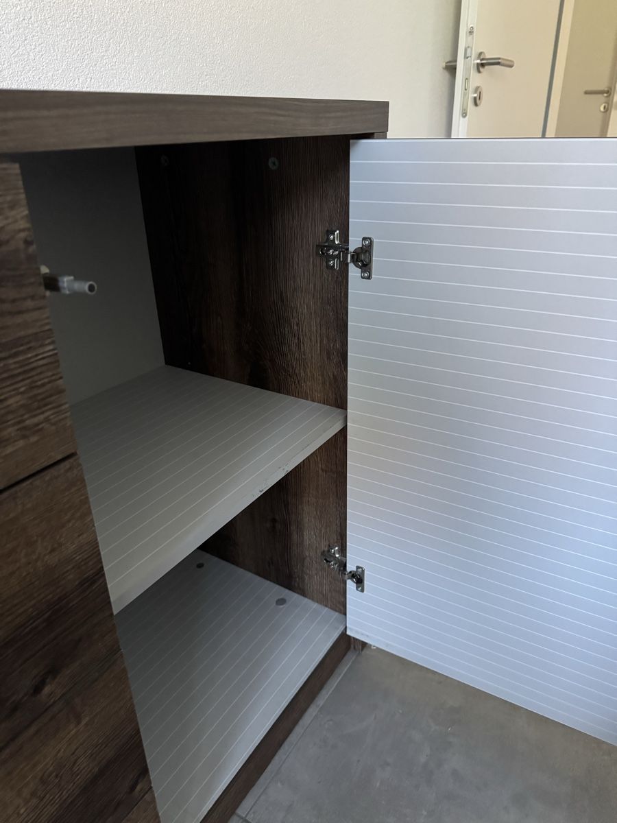 Conforama Kommoden: Sideboard – Gebraucht aus Liebistorf von Sarahx3 2