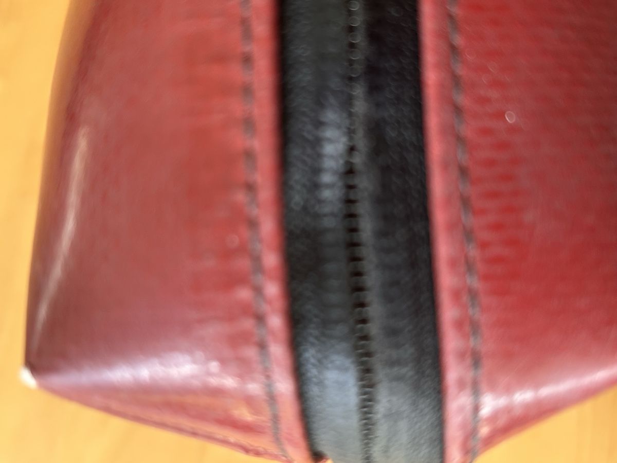 Freitag Sacs: FREITAG Laptoptasche – D'occasion à Wanzwil par san_6zx5 3