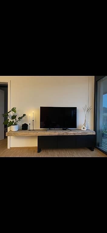 Mobili TV: Sideboard / TV Möbel – Usato da Wabern venduto da mel_tg52