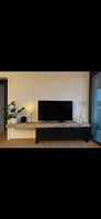 Sideboard / TV Möbel