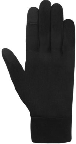 Reusch Gants & mitaines : Reusch Sid Triple Sys R-TEX® XT TOUCH-TEC - black (Grös... – Neuf avec emballage d'origine à St. Gallen par sportglobe 2