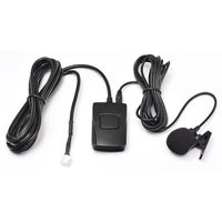 Yatour BTM Bluetooth Erweiterung Freisprechen und Musik