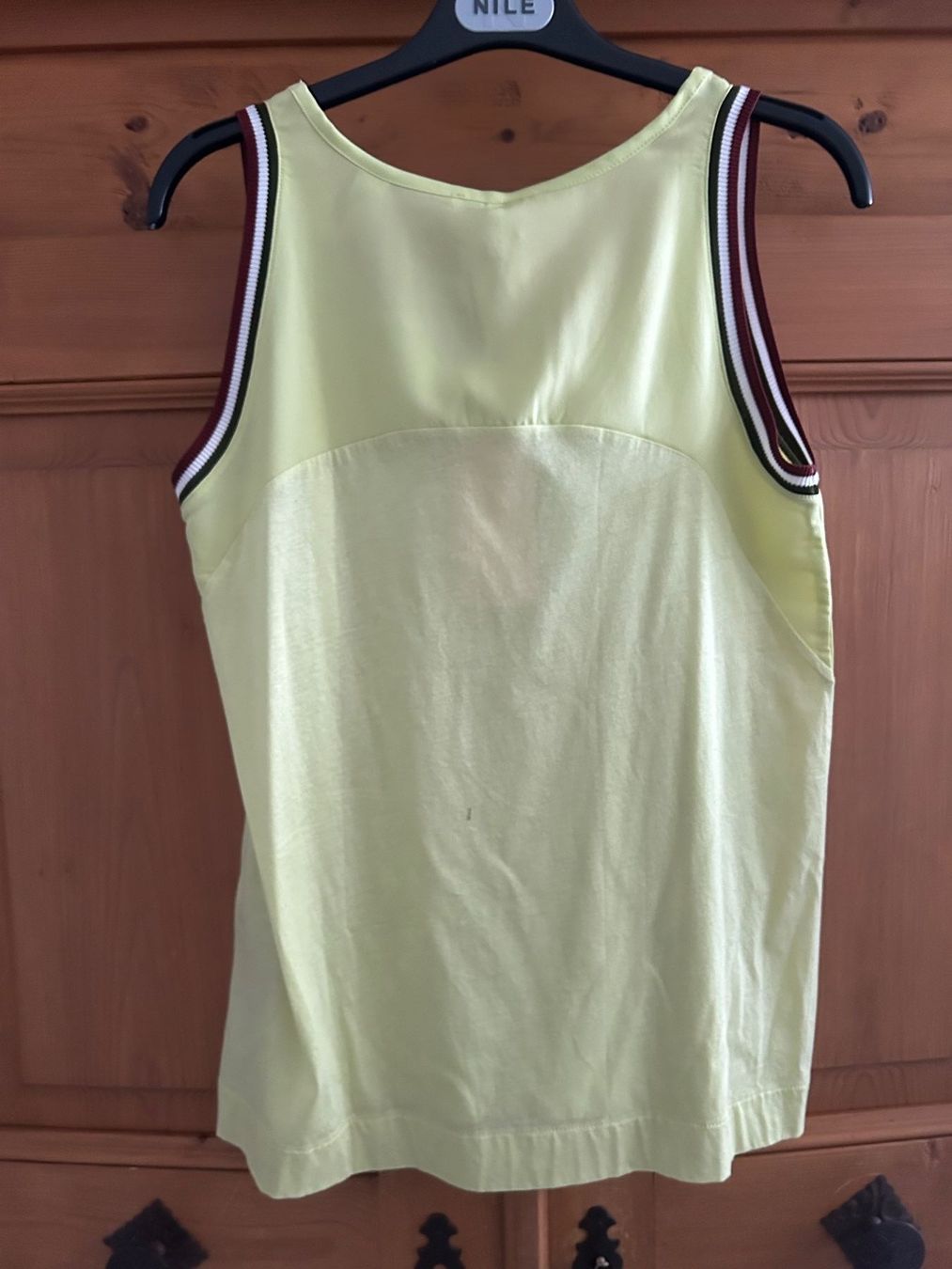 Tops: Toop, Scotch%Soda //NEU// S – Neu (gemäss Beschreibung) aus Stettfurt von outlet72 1