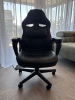 Sense7 Knight Gaming Bürostuhl