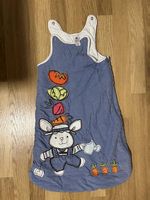 Schlafsack 74cm 