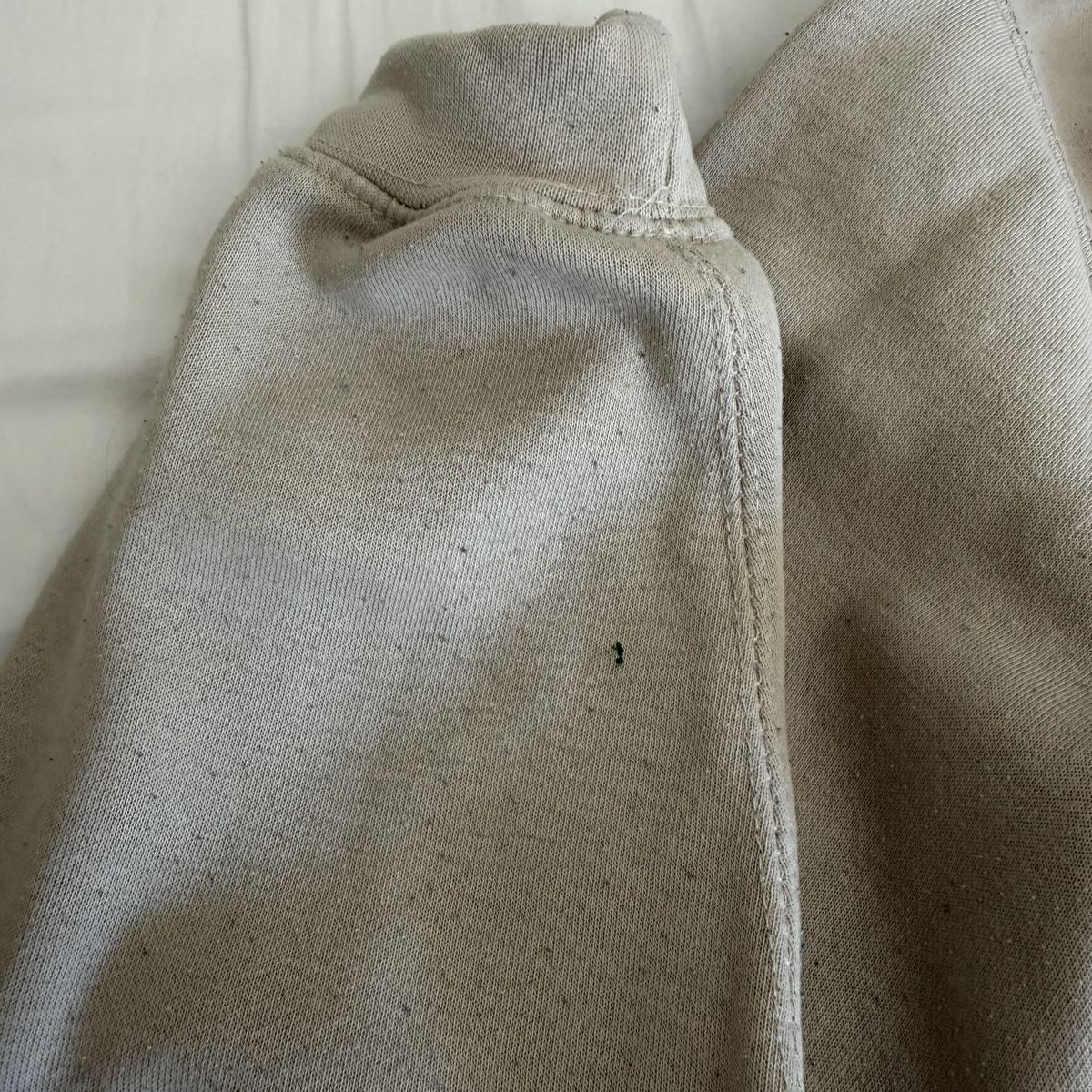 Pull&Bear Maglioni & Felpe: 2 Pull&bear Pullover Grösse M – Usato da St. Gallen venduto da Lxra145 3