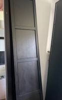 IKEA Pax Kleiderschrank