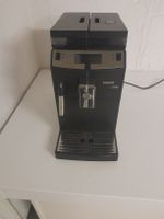 seaco liricia kaffe maschine