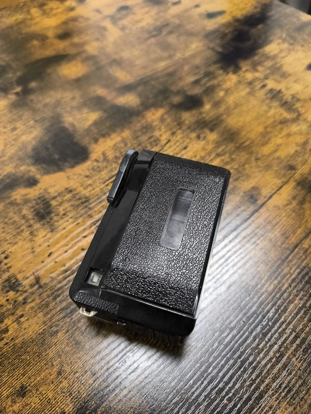 Kodak Fotocamera: Caméra Kodak avec etui 📸 – Usato da Conthey venduto da costafrederico 3