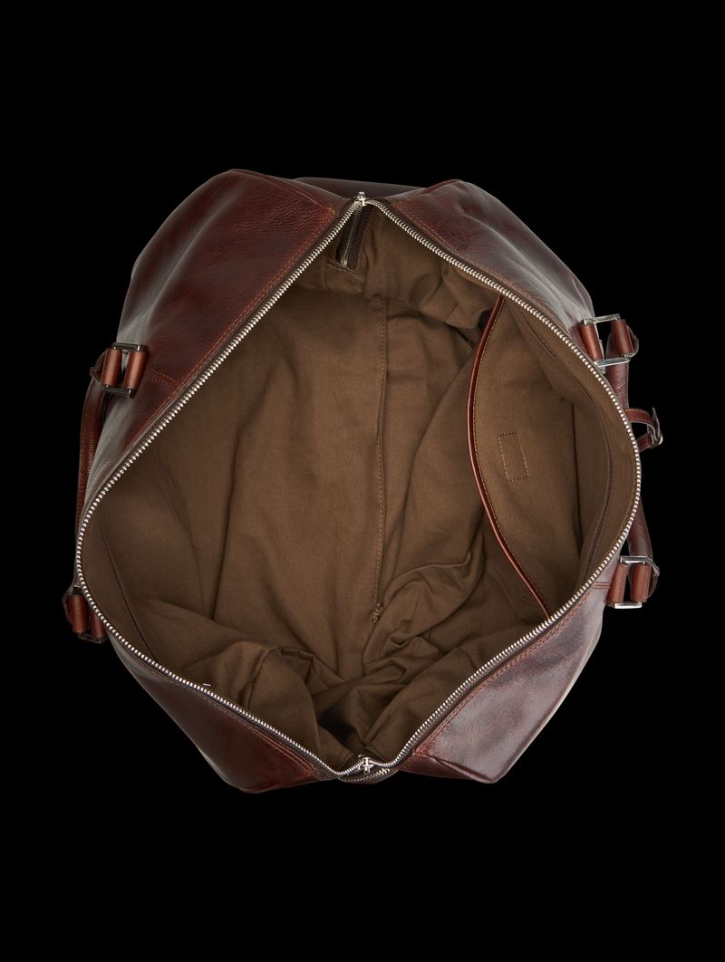 Paul Kehl Taschen: Weekender von Paul Kehl – Neu (gemäss Beschreibung) aus Engelburg von Styger13 2