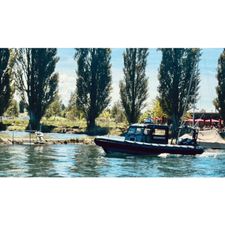 Profile image of Allan_1580