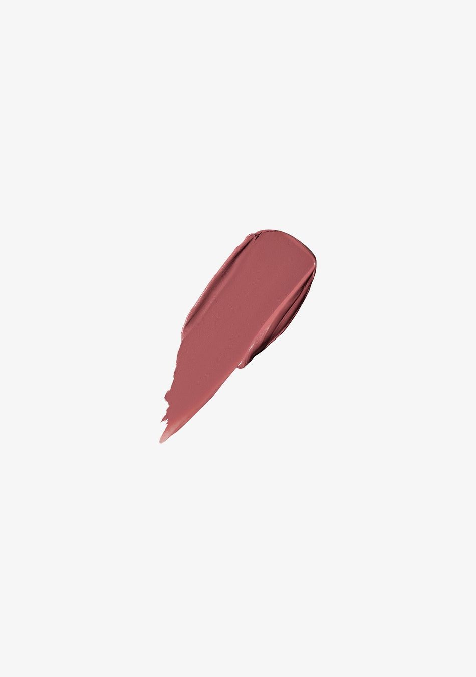 Mac Cosmetics Make-up: MAC Lippenstift mini, Neu, ungeöffnet, Farbe: Mehr – Nuovo e nell'imballaggio originale da Liestal venduto da nil_5rm5 1